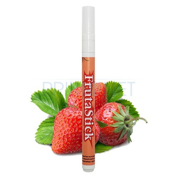 Stick aromat tigari Strawberry