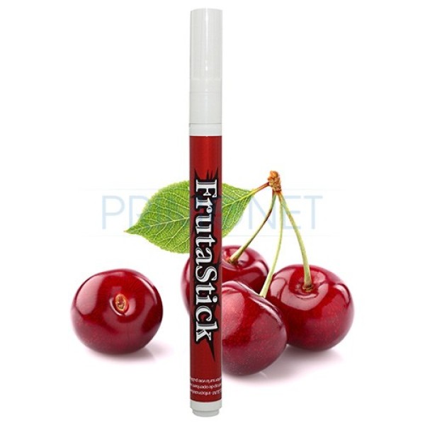 Stick aromat tigari Cherry