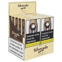 Tigari de foi Silverado Quattro Gold 10g (4)