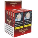 Tigari de foi Silverado Quattro Ruby 10g (4)