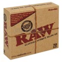 Rolling Box RAW 70 MM