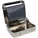 Rolling Box Zen 79 MM