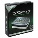 Rolling Box Zen 79 MM