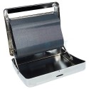 Rolling Box Zen Long 110 MM