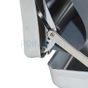 Rolling Box Zen Long 110 MM