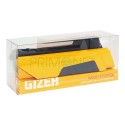 Aparat Injectat Tutun Gizeh Vario