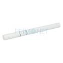 Tuburi Tigari Rollo Menthol 100 MM X-long (25 mm) 200