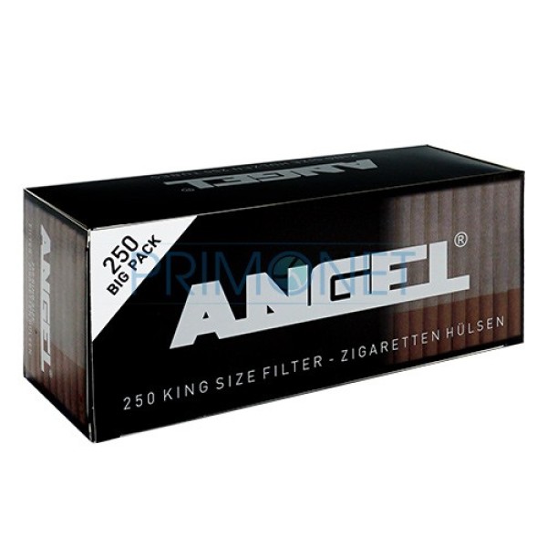 Tuburi Tigari Angel 250
