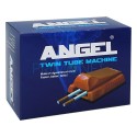 Aparat Injectat Tutun Angel Dublu