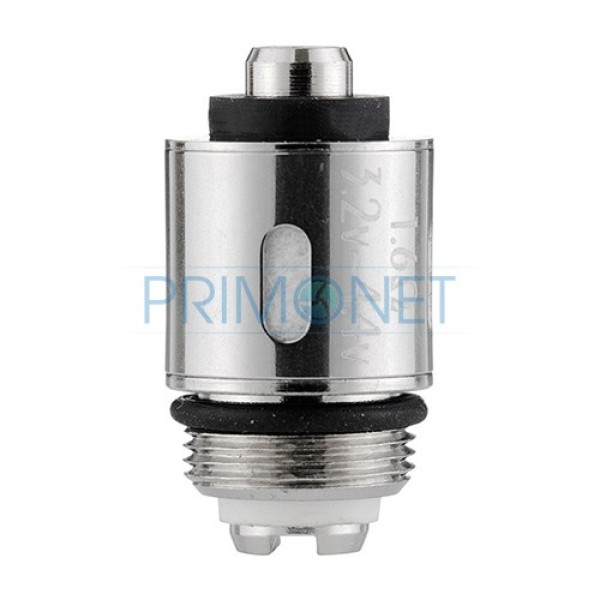 Rezistenta JustFog Q16 (1.6 ohm)