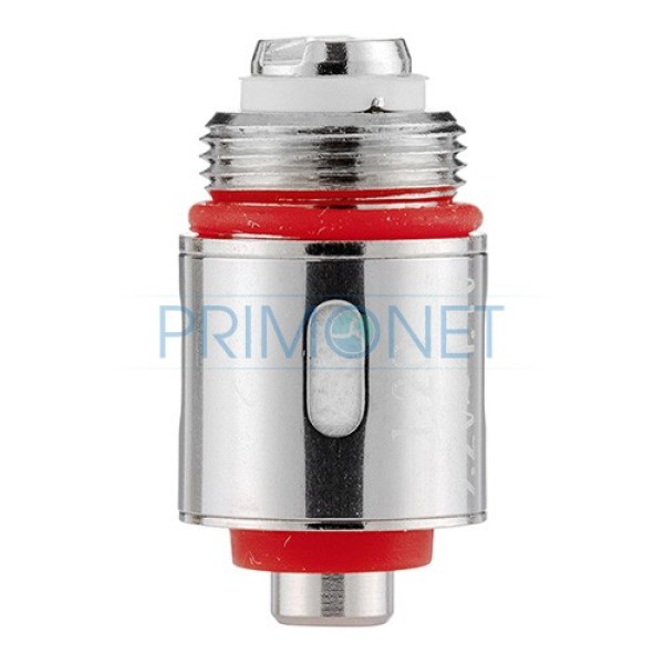Rezistenta JustFog Q16 (1.2 ohm)
