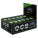 Foite OCB Premium Slim Rola 4M