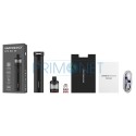 Tigara electronica Vaporesso GTX GO 40 Black