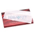 Foite Rulat Tutun Elements Red Double