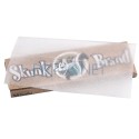 Foite Rulat Tutun Skunk Brand 1 1/4