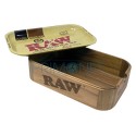 14236 Cutie depozitare RAW Cache Box