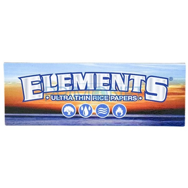 13374 Magnet de frigider Elements