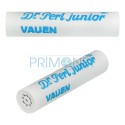 Filtre pipa Vauen Slim 6 mm - carbon activ
