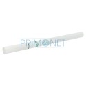 Tuburi Tigari Rollo Micro Slim Menthol 200