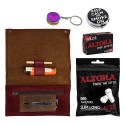 Borseta Altora Wine (Roll Your Own)