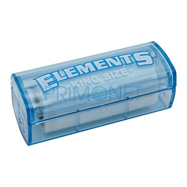Foite in rola Elements KS Plastic 5M