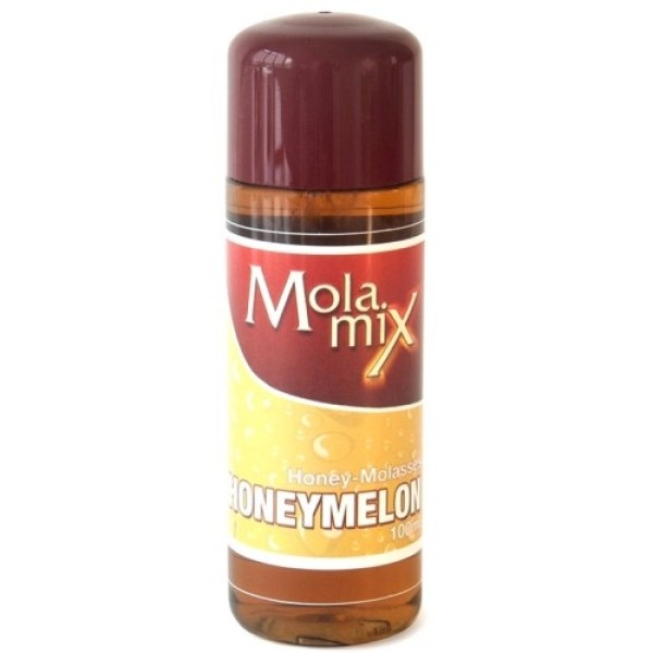 Molamix Honey Melon