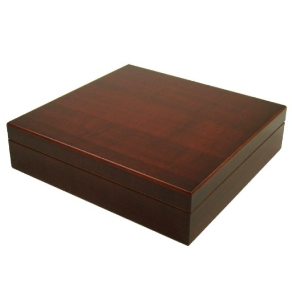 920350 Humidor Trabucuri Angelo
