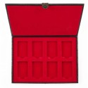 880016 ZIPPO Collector Case