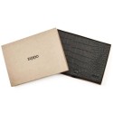 880016 ZIPPO Collector Case