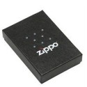 150350 Bricheta Zippo Chrome Polished