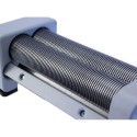 Aparat Taiat Tutun Trezo 100 (0,8 mm)