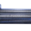 Aparat Taiat Tutun Trezo 100 (0,8 mm)