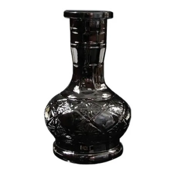 Vas Narghilea DM 1 Black 