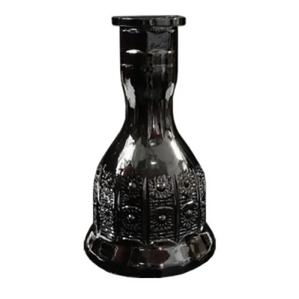Vas Narghilea DM 2 Black