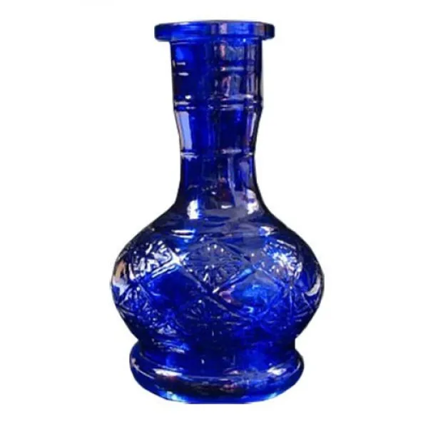 Vas Narghilea DM 3 Blue