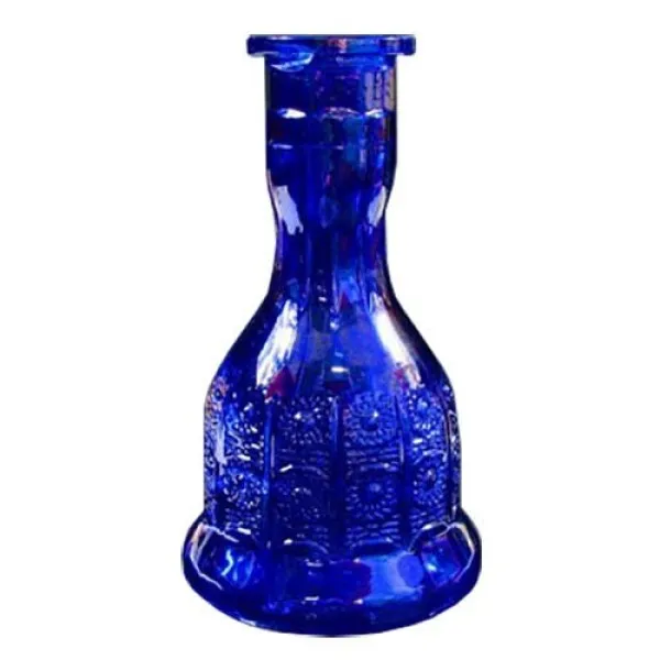 Vas Narghilea DM 5 Blue