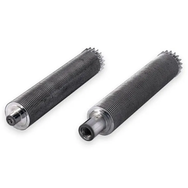 Piesa schimb cilindru Trezo 100 (0,8 mm)