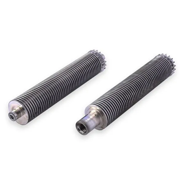 Piesa schimb cilindru Trezo 100 (1,1 mm)
