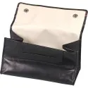 880073 Portofel Tutun Piele Zippo