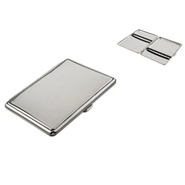Tabachera Tigari Angel 62 (slim)