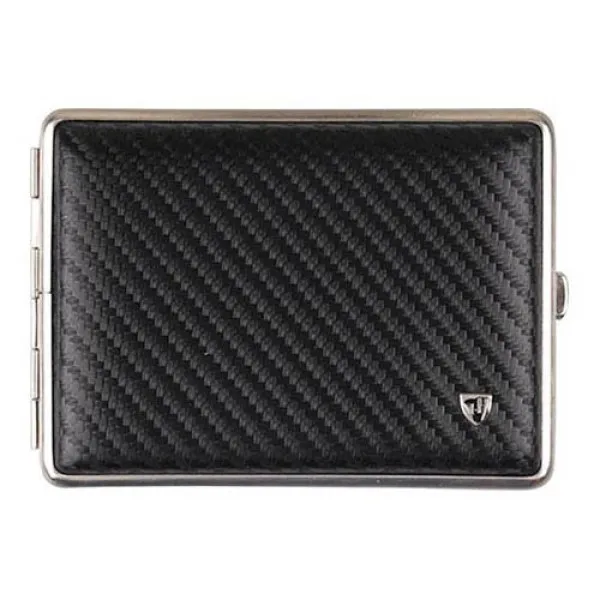 612961 TABACHERA TIGARI VON HOFE 100 MM