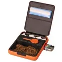 Tabachera ToBOX