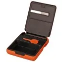 Tabachera ToBOX