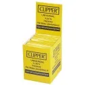 Pietre pentru bricheta Clipper