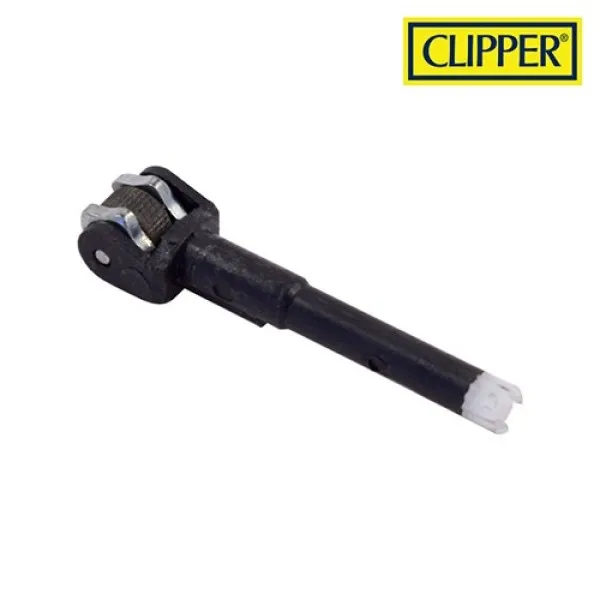 Rezerva tija cu piatra Clipper