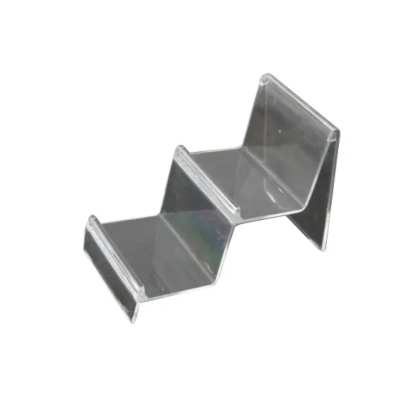 Stand Acrylic 19023