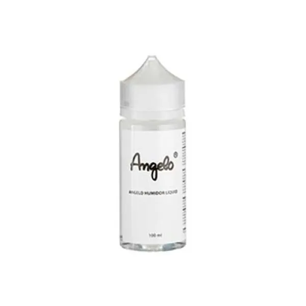 Lichid Humidor Angelo