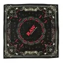 13116 RAW BANDANA