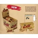 Filtre Carton Prerulate RAW Wide Tips (21)
