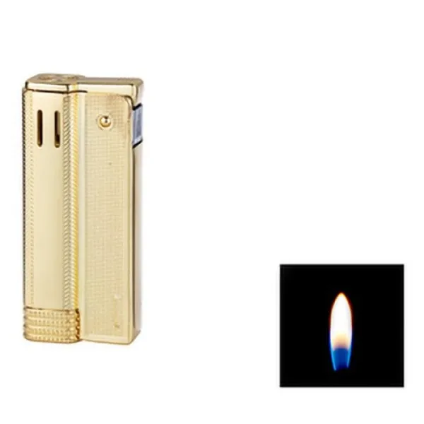 240150 Bricheta Angel Austria Gold